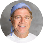 Dr. Gerard Valentini, DDS