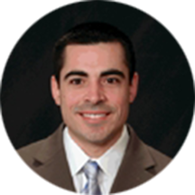 Dr. Gerardo Linarducci, DMD