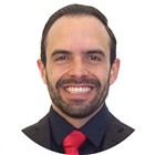 Dr. Gerardo Munguia Rodriguez, DMD