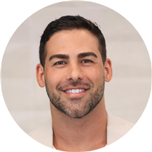 Dr. Gerardo Russo, MD