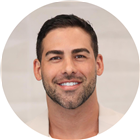 All provider availability