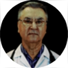 Dr. Gerardo Soto, MD