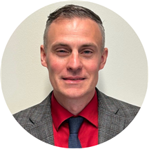 Dr. Gerhardt Wagner, MD