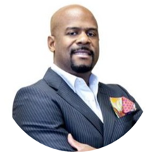 Dr. Germaine Hawkins, DO