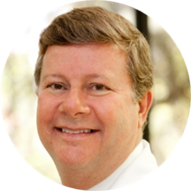 Dr. Gerry (Gerardo) Sotomayor, MD