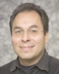 Dr. Gerzain Chavez, MD