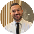 Dr. Gevorg Grigoryan, MD