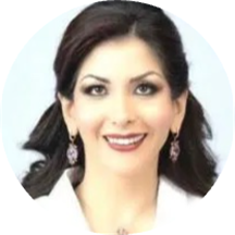 Dr. Gezel Saheli, MD