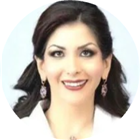 Dr. Gezel Saheli, MD