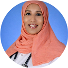 All provider availability