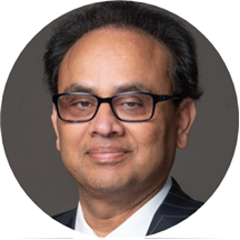 Dr. Ghanshyam Gupta, MD