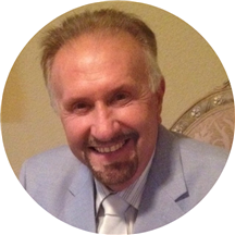 Dr. Ghassan Bachir, MD