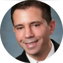 Dr. Ghassan Sroujieh, DDS