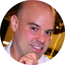 Dr. Ghian Pieraldi-Vassallo, PsyD