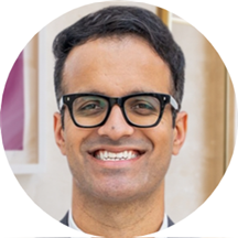 Dr. Ghulam Mujtaba, MD