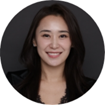 Dr. Gia Chen, DDS