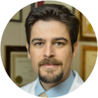 All provider availability