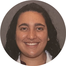 Dr. Giana Hatem, AuD