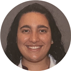 All provider availability