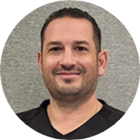 All provider availability