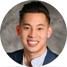 Dr. Giang Nguyen, DMD