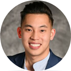 Dr. Giang Nguyen, DMD