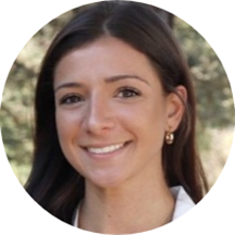 Dr. Gianna Carnesi, DC