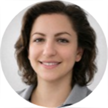 Dr. Gianna Torsiello, PT, DPT, Cert. MDT