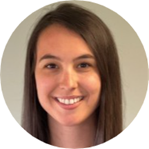 Dr. Gianna Wallace, PT, DPT