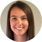 Dr. Gianna Wallace, PT, DPT