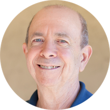 Dr. Gibbs Dennis Miller III, DC