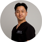 All provider availability