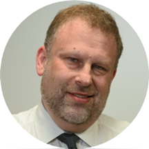 Dr. Gil Lichtshein, MD