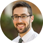 Dr. Gil Weintraub, MD