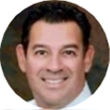 Dr. Gilbert Abilez, DDS