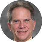 Dr. Gilbert Herzberg, MD