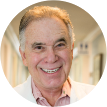 Dr. Gilbert R. Weiner, DO