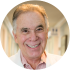 Dr. Gilbert R. Weiner, DO