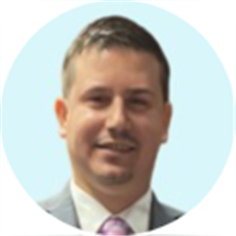 Dr. Gilberto Fuentes, MD