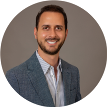 Dr. Gilberto Tostado, DDS