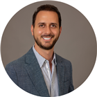 All provider availability