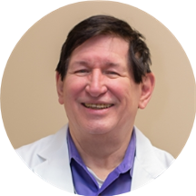 Dr. Gildo Micheletti Jr, MD