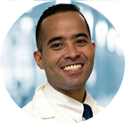 Dr. Gileno Fonseca Filho, MD