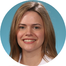 Dr. Gillian Schivone, MD