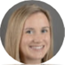 Dr. Gillian Uldrich, OD