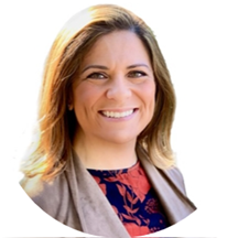 Dr. Gina Betita, DDS