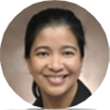 Dr. Gina F. Cabela, MD