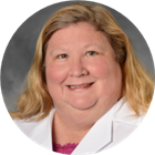 All provider availability