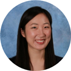 Dr. Gina Hou, MD