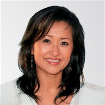 Dr. Gina Kwak-Rabin, MD